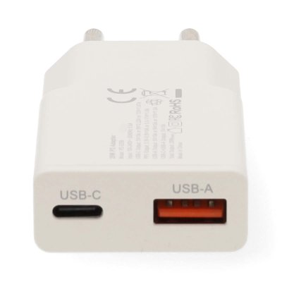 usbc och a