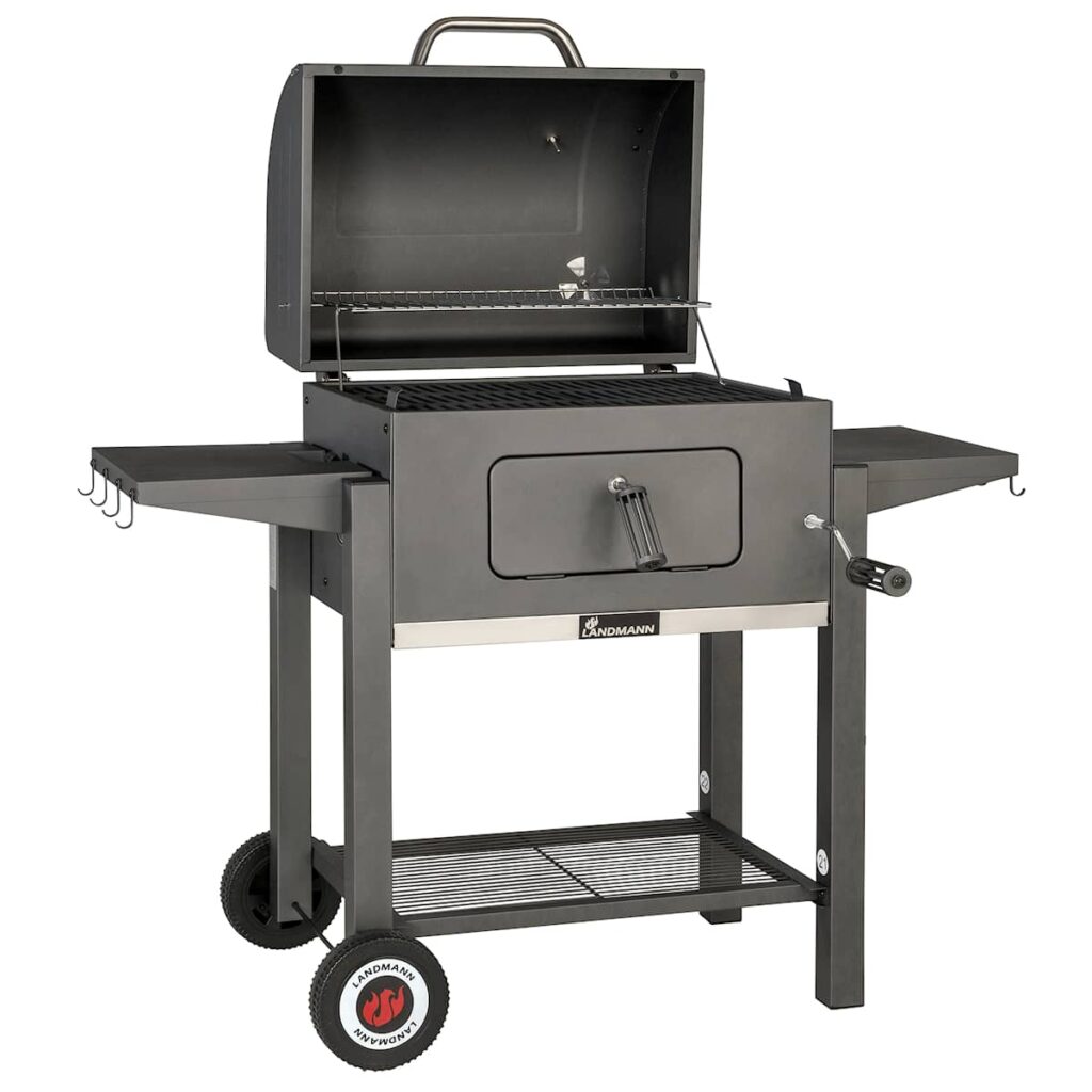 Landmann TENNESSEE BROILER