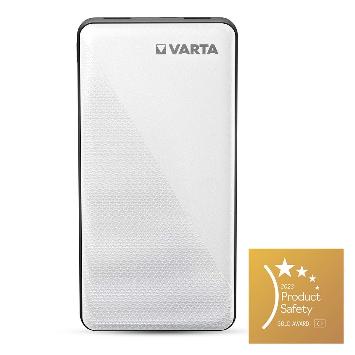 Varta powerbank 20000 mAh