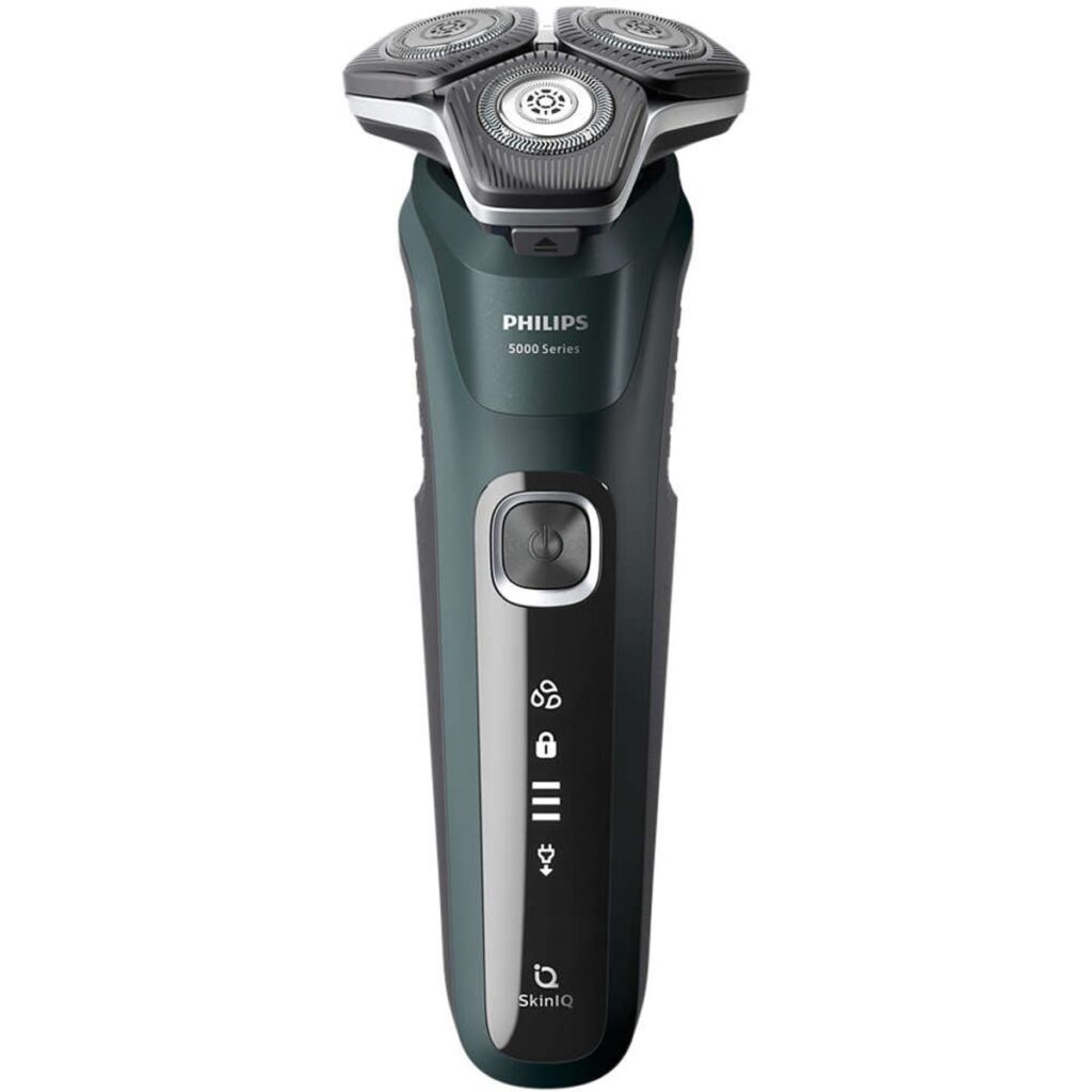 PHILIPS Rakapparat S5884/69