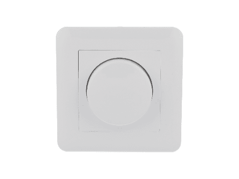 Dimmer för LED 200w RS Exxact