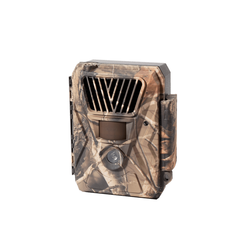 Hunter Basic trail camera