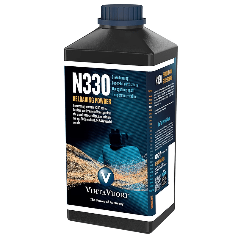 Vihtavuori N330
