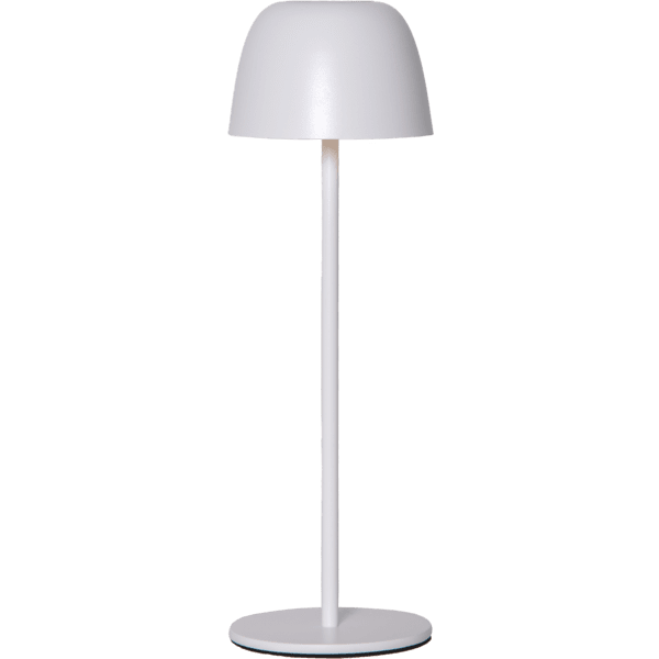 Portabel bordslampa Ronda