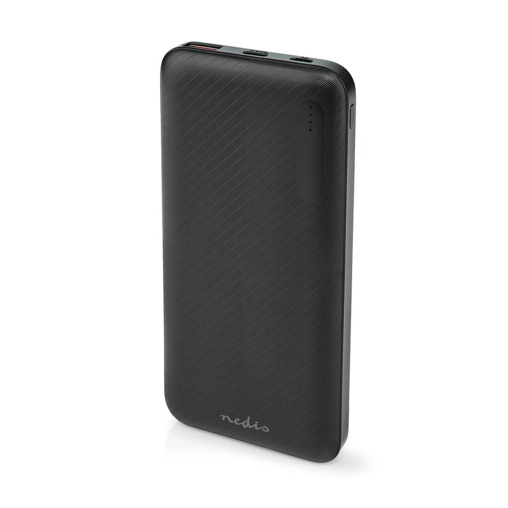 Nedis Powerbank 10000 mAh